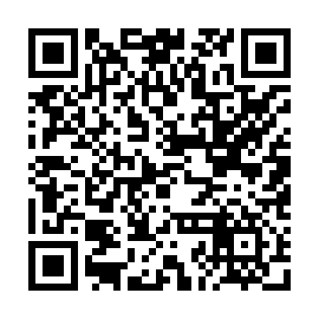 QR code for BJE817