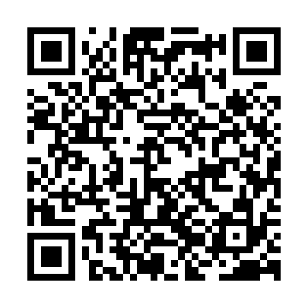 QR code for BJE832