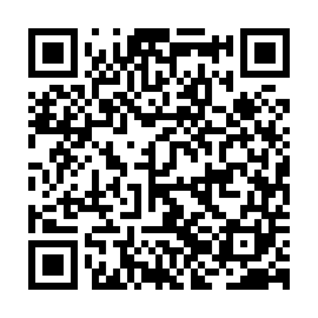 QR code for BJE841