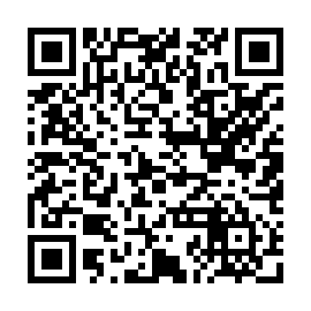 QR code for BJE855