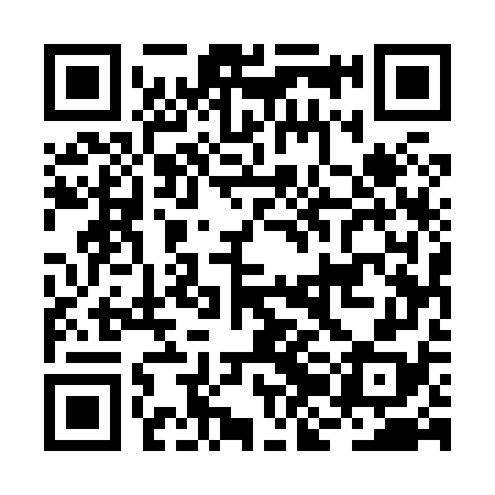 QR code for BJE878