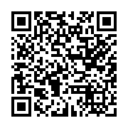 QR code for BJE909