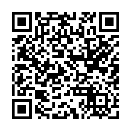 QR code for BJE912