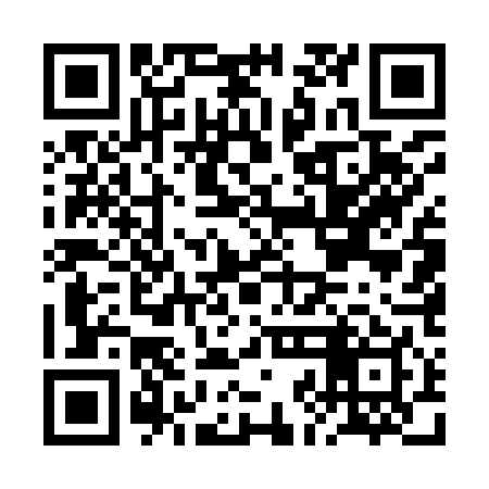 QR code for BJE949