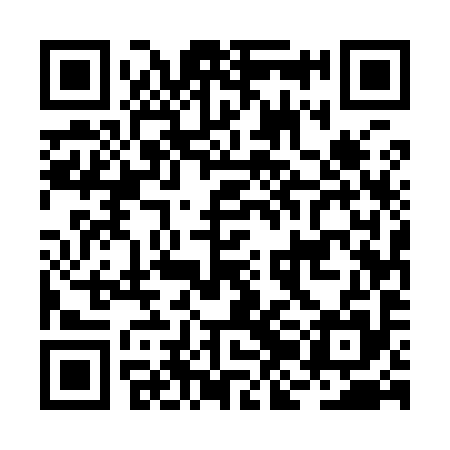 QR code for BJE995