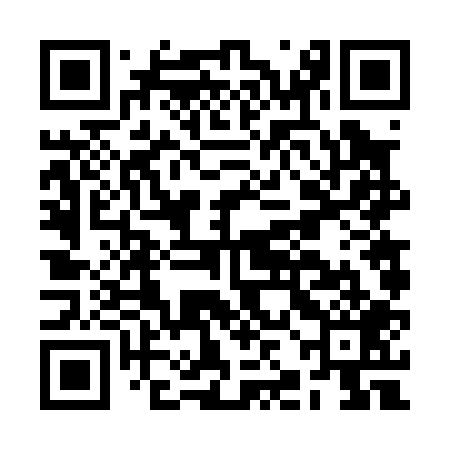 QR code for BJF009