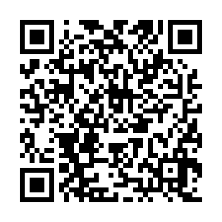 QR code for BJF036