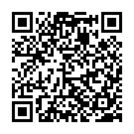 QR code for BJF074