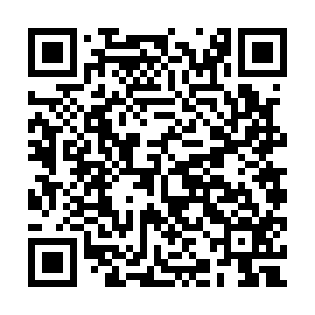 QR code for BJF116