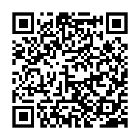QR code for BJF118