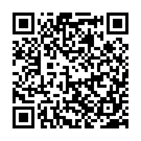 QR code for BJF154