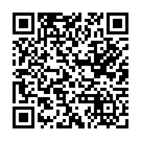 QR code for BJF165