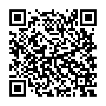 QR code for BJF168