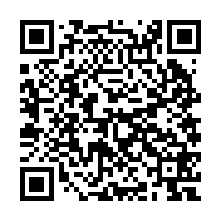 QR code for BJF268