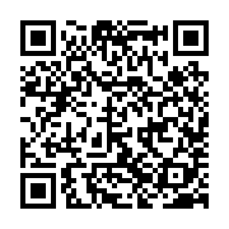 QR code for BJF289
