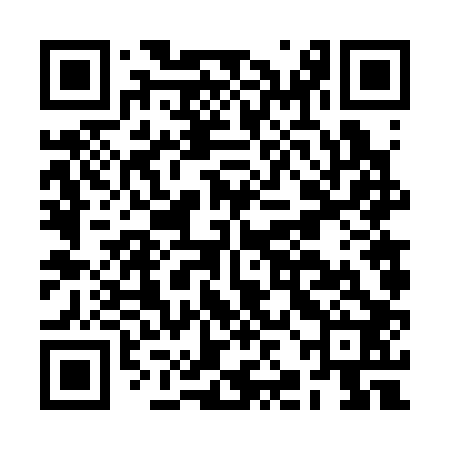 QR code for BJF302