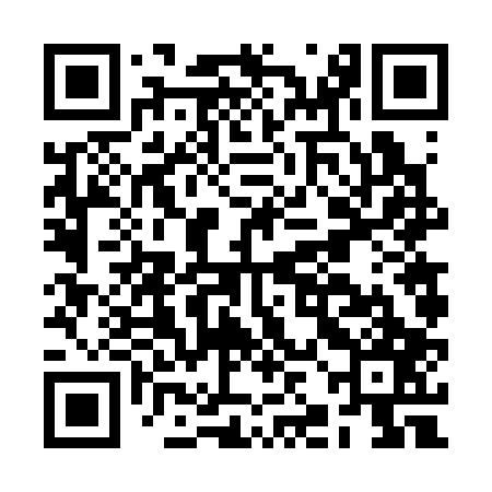 QR code for BJF307