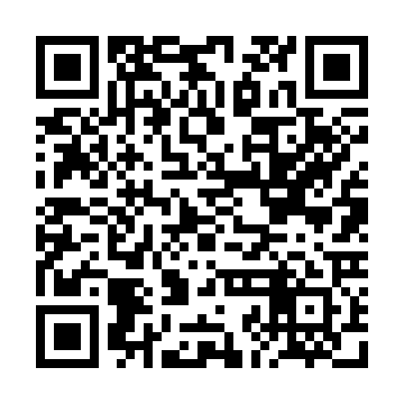 QR code for BJF321