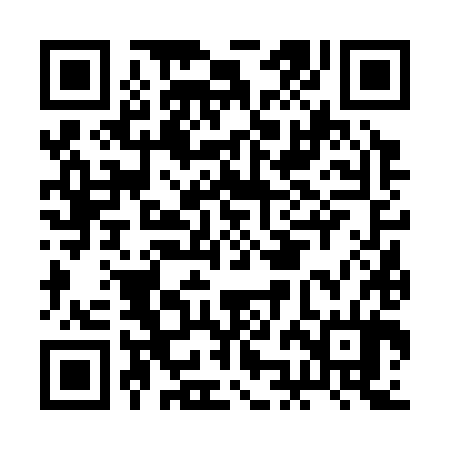 QR code for BJF384