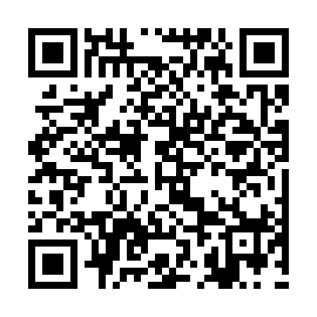 QR code for BJF398