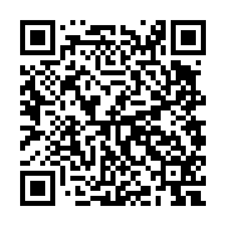 QR code for BJF416