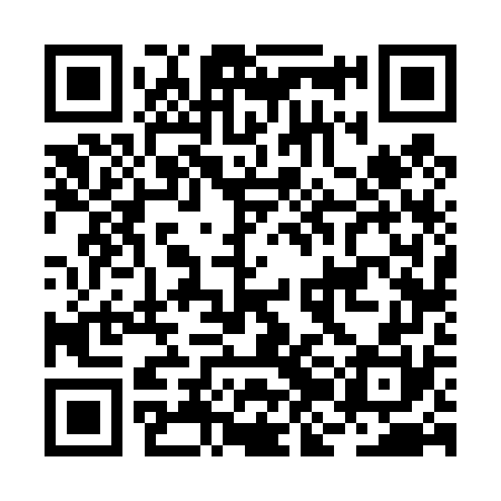 QR code for BJF470