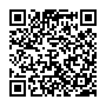QR code for BJF475