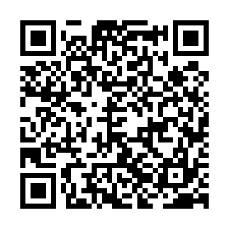 QR code for BJF537