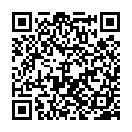 QR code for BJF541