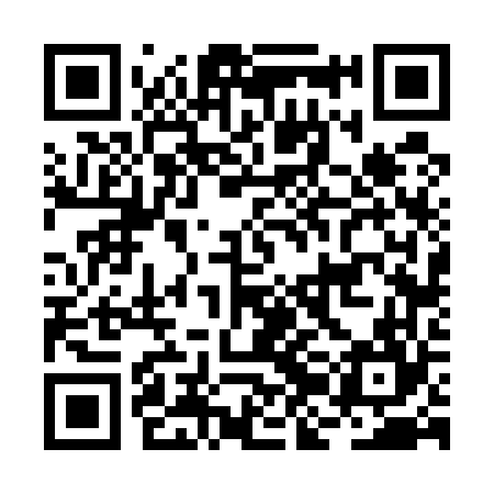 QR code for BJF564