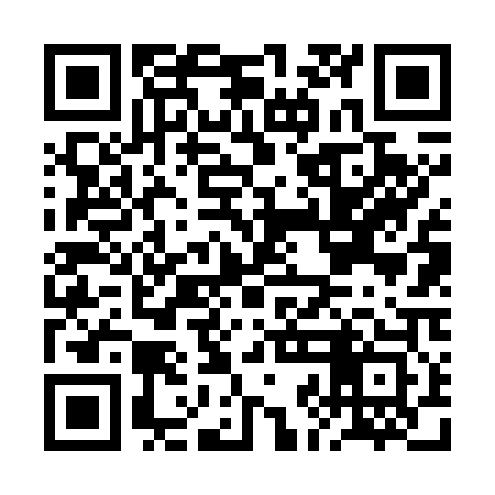 QR code for BJF703