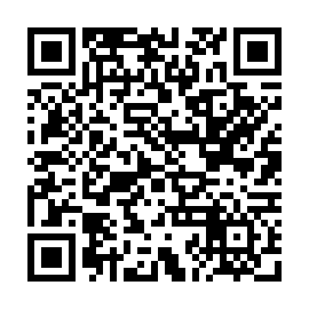 QR code for BJF766