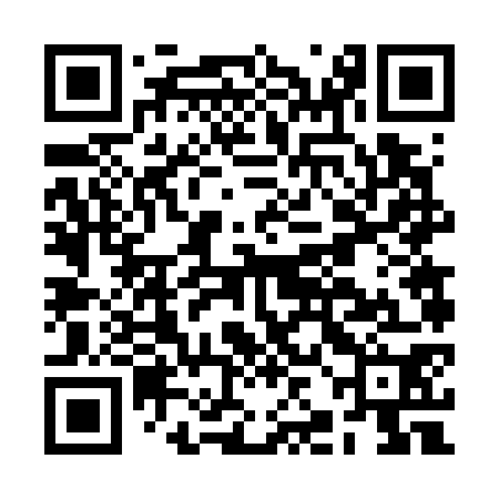 QR code for BJF770