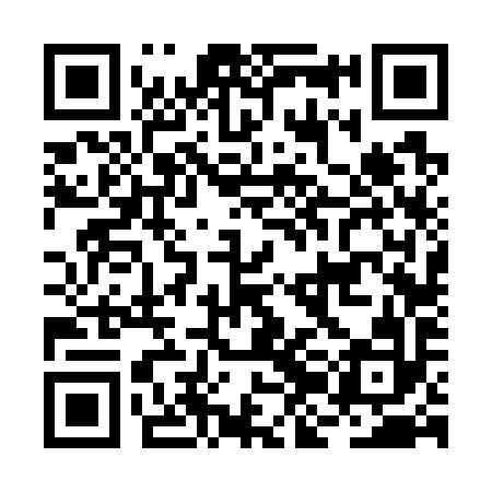 QR code for BJF792