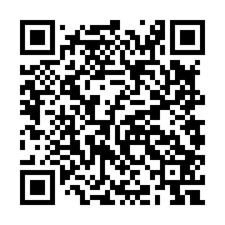QR code for BJF803