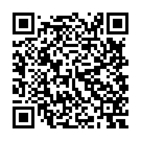 QR code for BJF856