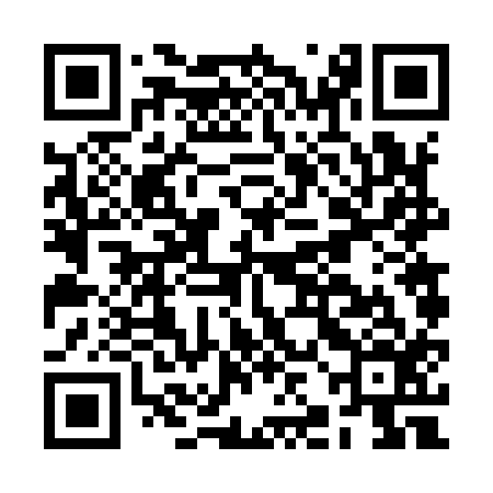 QR code for BJF916