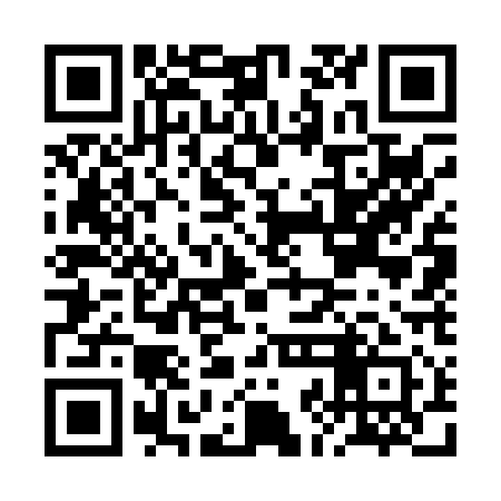 QR code for BJG011