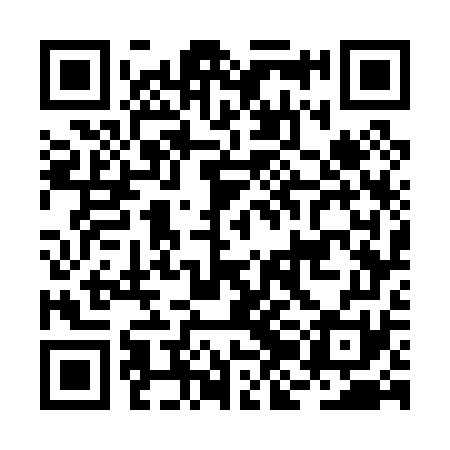 QR code for BJG071