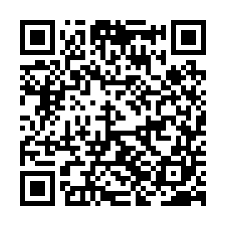 QR code for BJG240