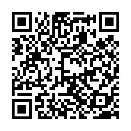 QR code for BJG419