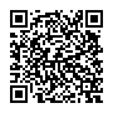 QR code for BJG464