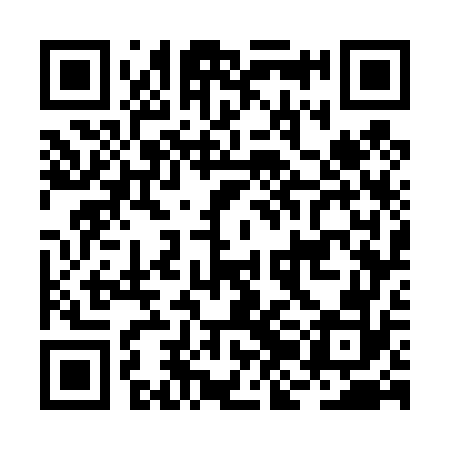 QR code for BJG472