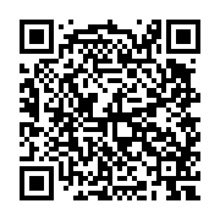 QR code for BJG486