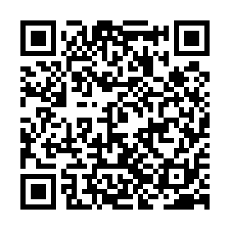 QR code for BJG511