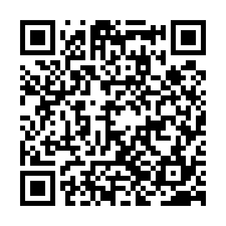 QR code for BJG534