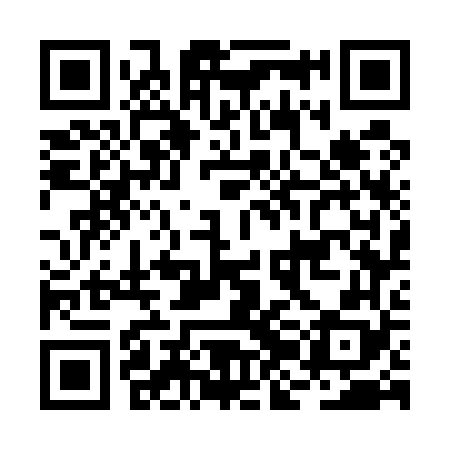 QR code for BJG568