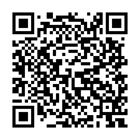 QR code for BJG596