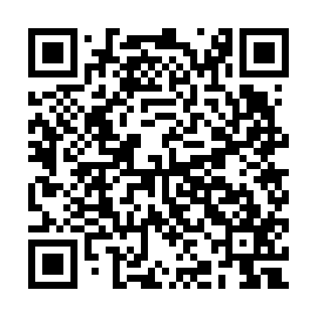 QR code for BJG617