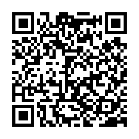 QR code for BJG629